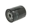 Oil Filter PUR-PO1008 — current discounts on top quality OE 649010 spare parts