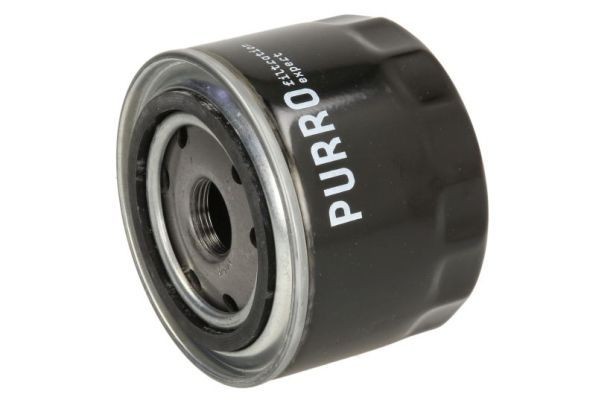 PURRO PUR-PO1011 Oil filter 500041185