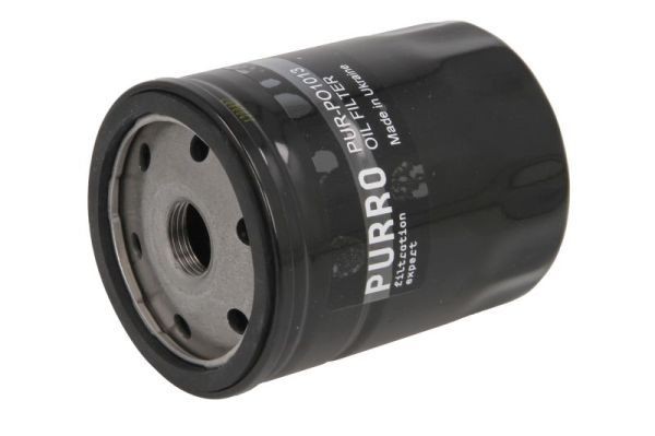 PURRO PUR-PO1013 Oil filter 6002112110