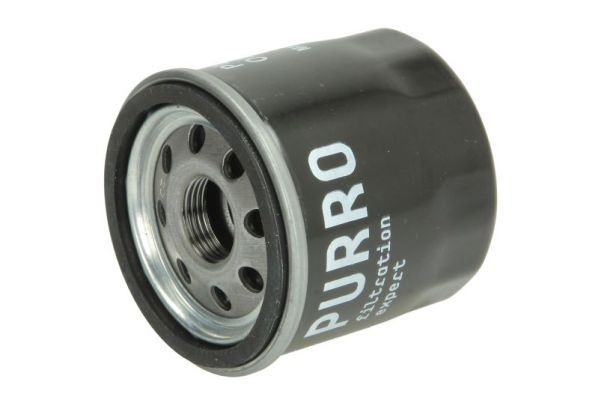 PURRO PUR-PO2014 Oil filter 15410-MM9-013