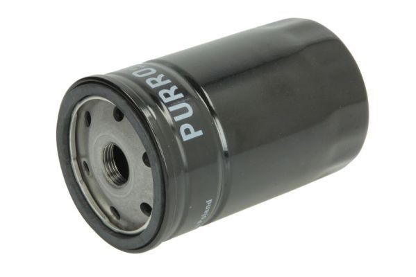 PURRO PUR-PO4009 Oil filter CA02-14-302