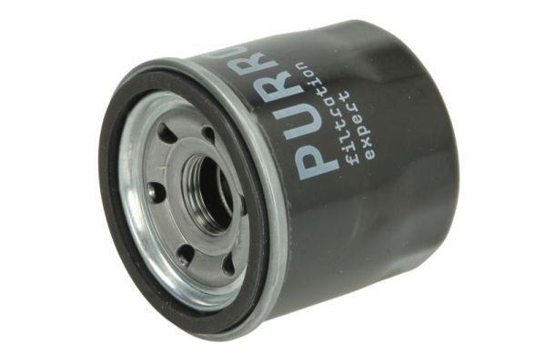 PURRO PUR-PO7010 Oil filter 4661289