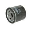 Oil Filter PUR-PO7010 — current discounts on top quality OE 15208 AA100 spare parts