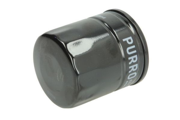 PURRO Oil filter PUR-PO8017