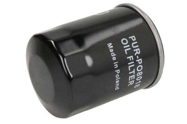 PURRO Oil filter PUR-PO8018