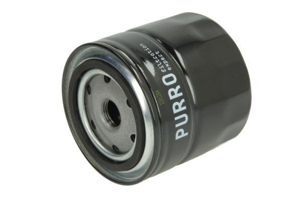 PURRO PUR-PO8019 Oil filter 15208-W1116