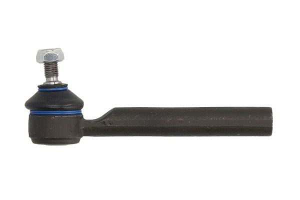 REINHOCH Front Axle, Right, outer Thread Type: with right-hand thread Tie rod end RH01-1012 buy