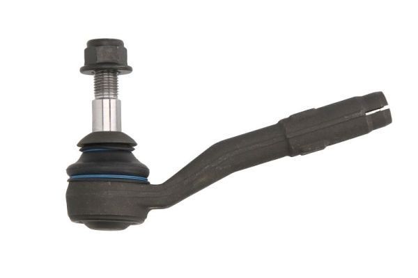 REINHOCH Cone Size 16 mm, Front axle both sides Cone Size: 16mm Tie rod end RH01-3048 buy