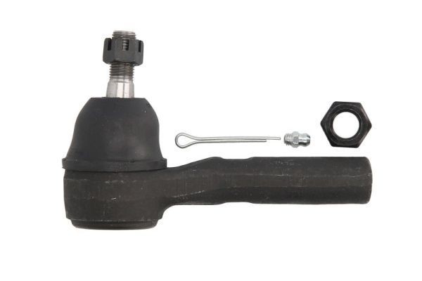 REINHOCH Front axle both sides Tie rod end RH01-6004 buy