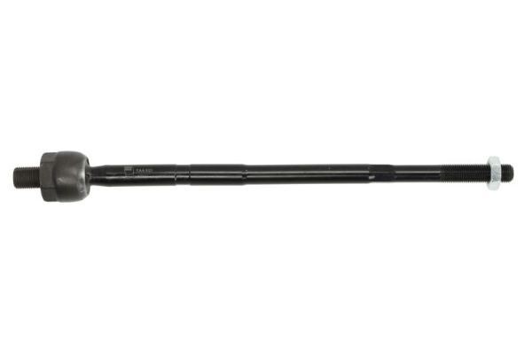 REINHOCH Front Axle, both sides, inner, 360 mm Length: 360mm Tie rod axle joint RH02-0002 buy