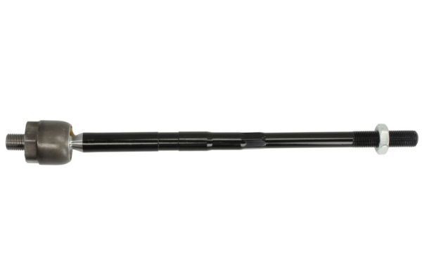 REINHOCH both sides, M14x1,5, 326 mm Length: 326mm Tie rod axle joint RH02-0010 buy
