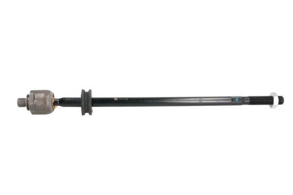 REINHOCH Front axle both sides, 397 mm Length: 397mm Tie rod axle joint RH02-0015 buy