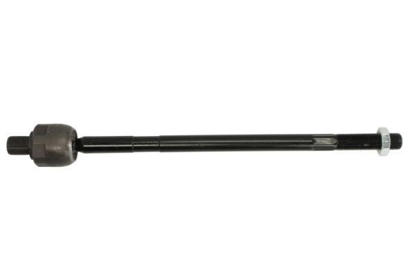 REINHOCH Front axle both sides, inner, M16x1.5, 366 mm Length: 366mm Tie rod axle joint RH02-1009 buy
