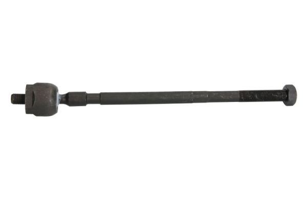 REINHOCH Upper, Front Axle, inner, both sides, M14X1.5, 240, 317 mm Length: 240, 317mm, D1: 12mm Tie rod axle joint RH02-2002 buy