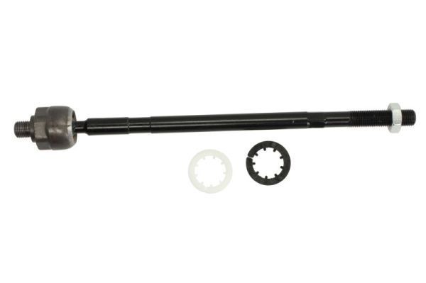 REINHOCH both sides, M14x1.5, 325 mm Length: 325mm Tie rod axle joint RH02-2022 buy
