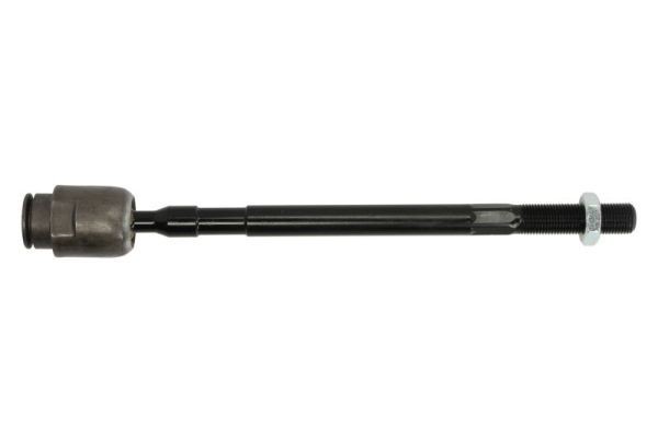 REINHOCH both sides, Front Axle, 290 mm Length: 290mm Tie rod axle joint RH02-2055 buy