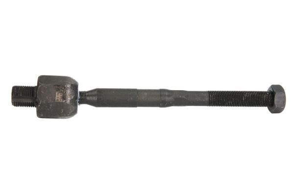 REINHOCH both sides, M18x1.5, 227 mm Length: 227mm Tie rod axle joint RH02-3003 buy