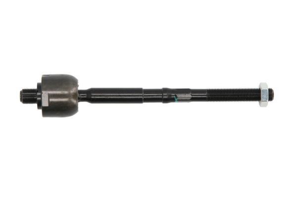 REINHOCH RH023029 Inner tie rod W212 E 200 NGT 1.8 163 hp Petrol/Compressed Natural Gas (CNG) 2014 price