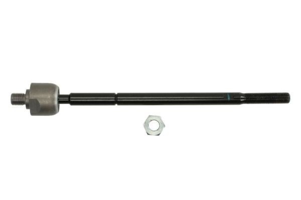 Ford ORION Inner tie rod REINHOCH RH02-4018 cheap