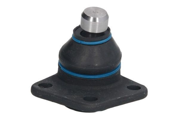 REINHOCH Lower Front Axle, both sides, 17mm Cone Size: 17mm Suspension ball joint RH03-0018 buy