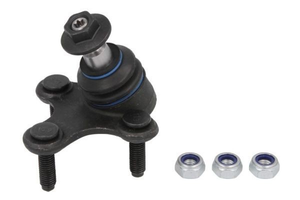 REINHOCH Front Axle Left, 15,2mm Cone Size: 15,2mm Suspension ball joint RH03-0025 buy