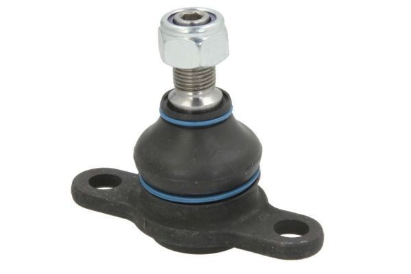 REINHOCH Lower Front Axle, Left, 15mm Cone Size: 15mm Suspension ball joint RH03-0028 buy