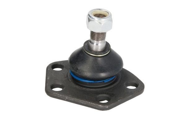 REINHOCH Lower, both sides, 16mm Cone Size: 16mm Suspension ball joint RH03-2034 buy