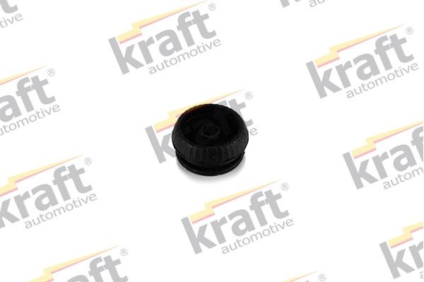 Ford Fiesta Mk4 JVS Shock absorption parts - Top strut mount KRAFT 4092050