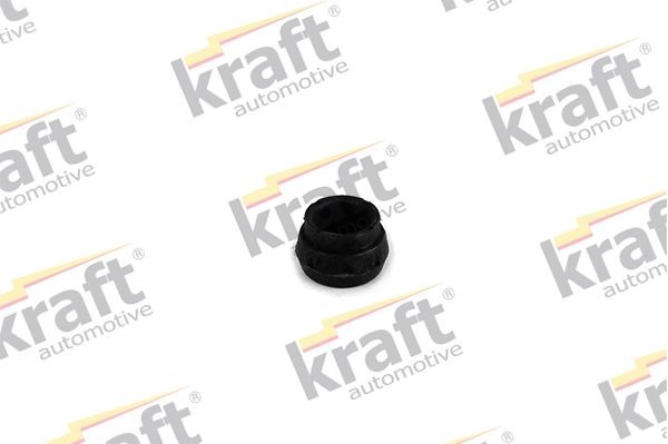 KRAFT 4090330 Top strut mount Front Axle