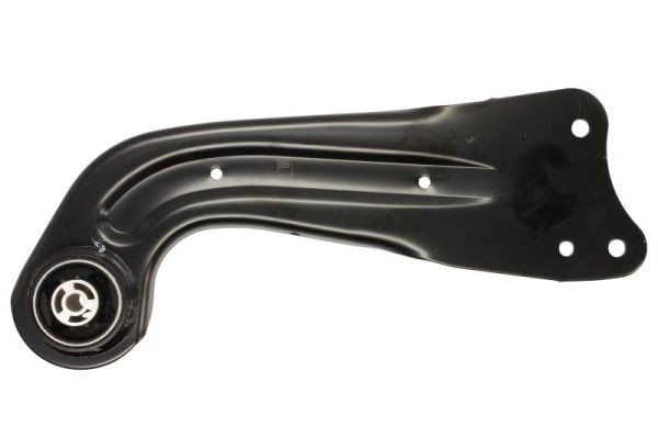 REINHOCH with bearing(s), Rear Axle Right, Trailing Arm, Sheet Steel Control arm RH05-0009 buy