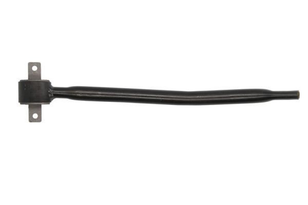 REINHOCH Wishbone RH05-1001 for ALFA ROMEO 156, 147, GT