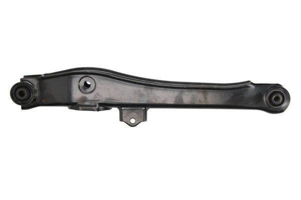 REINHOCH Rear Axle both sides, Lower, Control Arm, Steel Control arm RH05-6013 buy