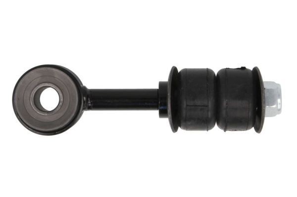 REINHOCH Front axle both sides Repair Kit, stabilizer coupling rod RH06-2033 buy