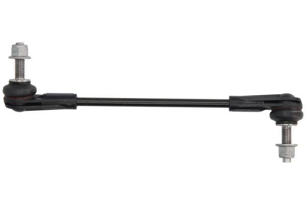 REINHOCH Stabilizer bar link rear and front OPEL Astra K Sports Tourer (B16) new RH06-5019