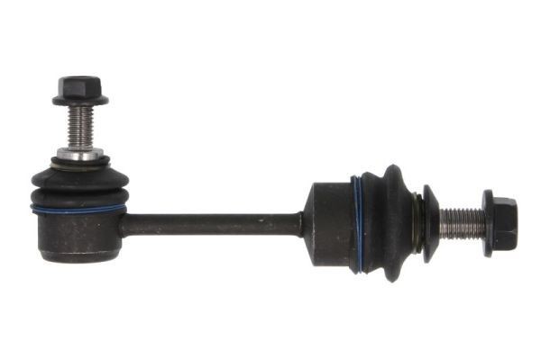 REINHOCH Rear Axle Right, Rear Axle Left, 132mm, M10x1,5, with spanner attachment Length: 132mm Drop link RH07-3002 buy