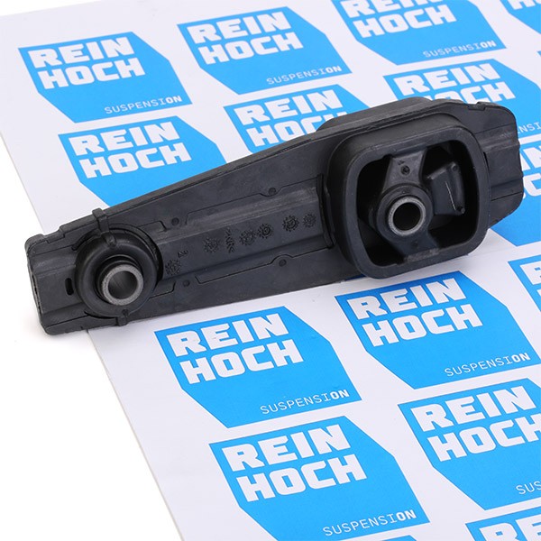 REINHOCH Motor mount RH11-2075