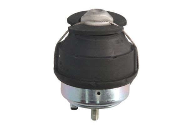 Volvo Mounting, automatic transmission REINHOCH RH11-4006 at a good price