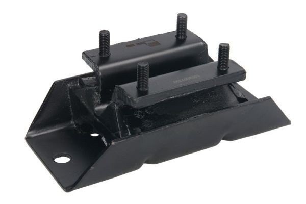 Jeep Mounting, manual transmission support REINHOCH RH11-6035 at a good price