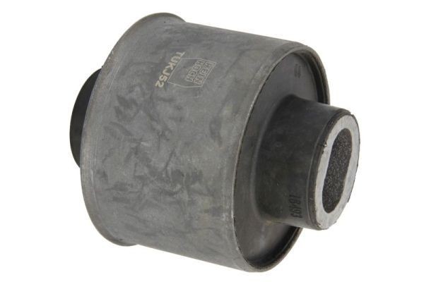 REINHOCH Front axle both sides, Lower, outer Holder, control arm mounting RH14-6013 buy