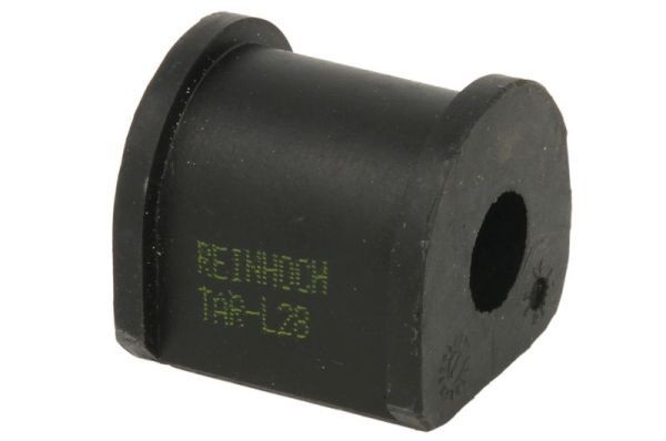 REINHOCH RH17-5009 Bearing Bush, stabiliser 13131963