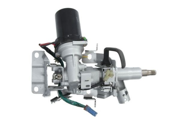 TREEZER TRE30028 EHPS Electric-hydraulic, for left-hand/right-hand drive vehicles