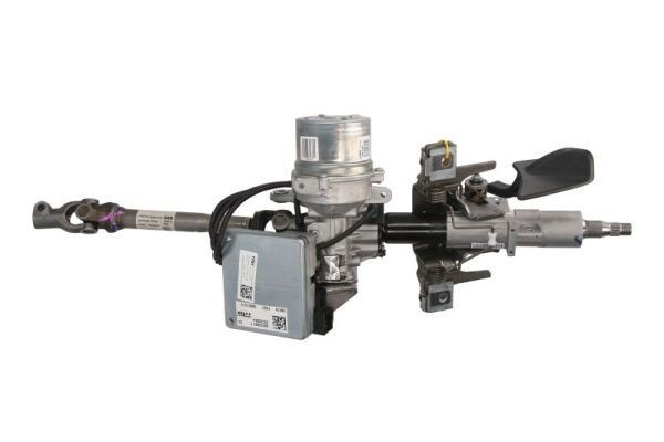 TREEZER Hydraulic steering pump TRE30028