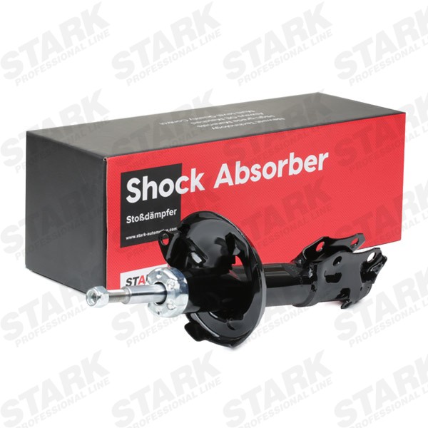 STARK Suspension shocks SKSA-01334144