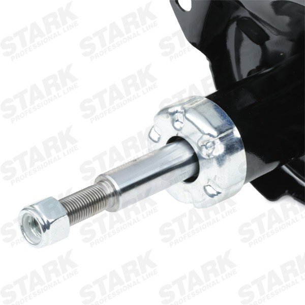 OEM-quality STARK SKSA-01334144 Shock absorber