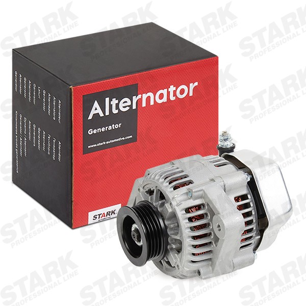 STARK Alternator SKGN-03221583