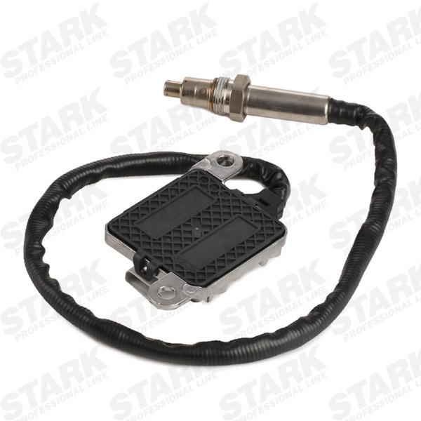 STARK SKNS-2260021 NOx Sensor, NOx Catalyst