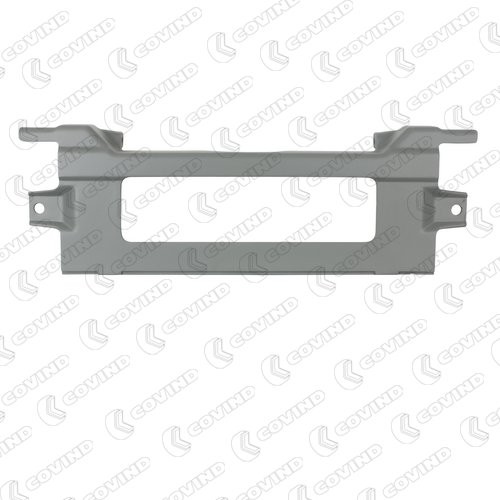 COVIND 941/ 90 Bumper MERCEDES-BENZ experience and price