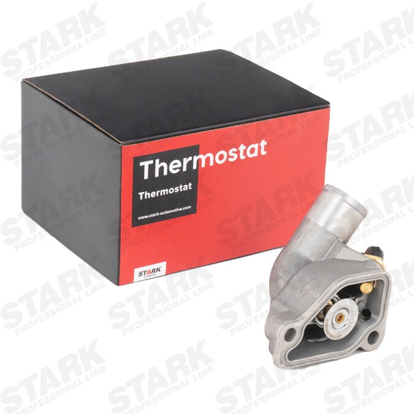 STARK Coolant thermostat SKTC-0560544