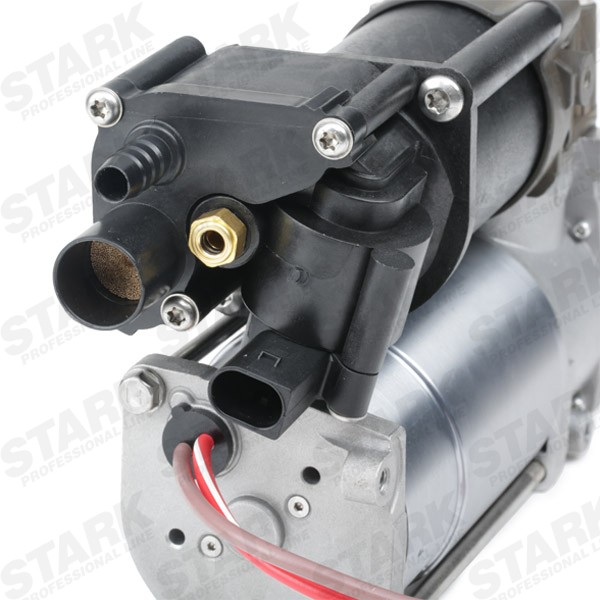 SKCAS-6520007 Compressor, compressed air system SKCAS-6520007 STARK