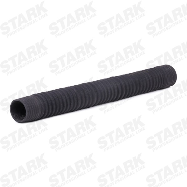 SKIHA3280066 Intake pipe STARK SKIHA-3280066 review and test